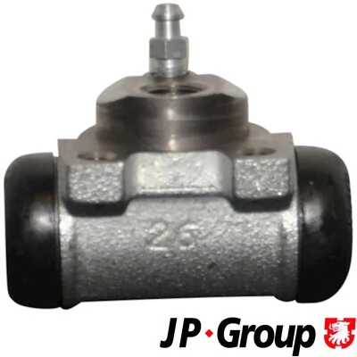 Wheel Brake Cylinder